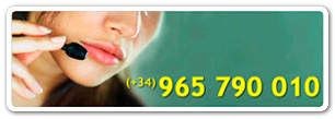 contacto alquiler vehiculo conil de la frontera
